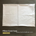 Medical Pillow Covers PVC Plastic